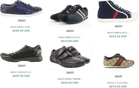 buy wholesale gucci shoes|authentic gucci wholesale distributors.